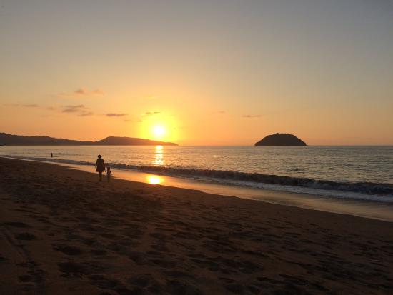 ¿Qué visitar en Nayarit?